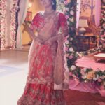 Rachana Mistry