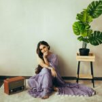 Rachana Mistry
