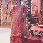 Rachana Mistry