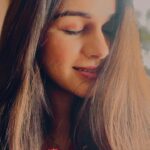 Rachana Mistry