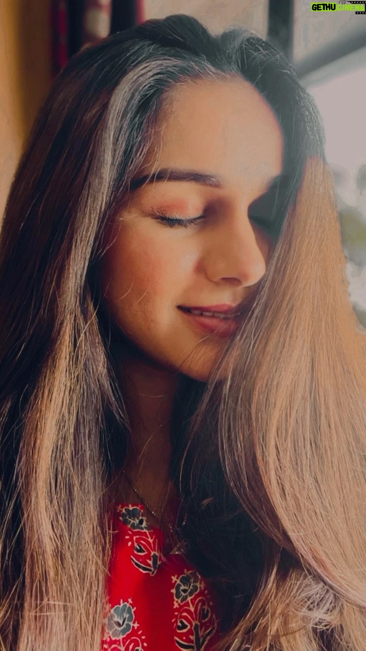 Rachana Mistry - 5.8K Likes - Heeriye 🫰🏻💋
.
.
.
#BLESSED🙏🏻🧿