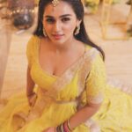 Rachana Mistry