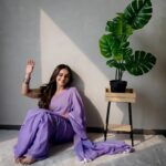 Rachana Mistry