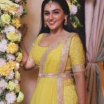 Rachana Mistry