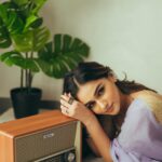 Rachana Mistry