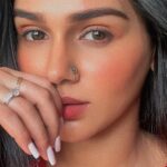 Rachana Mistry