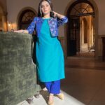 Rachana Mistry