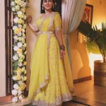 Rachana Mistry