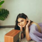 Rachana Mistry