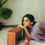 Rachana Mistry