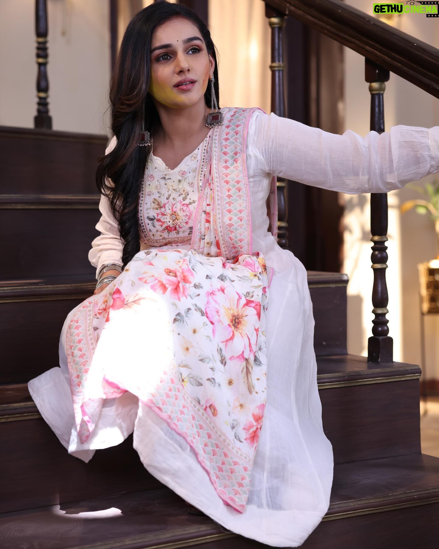 Rachana Mistry - 4K Likes - ARYA! ❤️🔥
.
P.C: @shagar8473 📸
.
#dabangiimulgiiaayireaayi
#BLESSED🙏🏻🧿