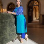 Rachana Mistry