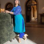 Rachana Mistry