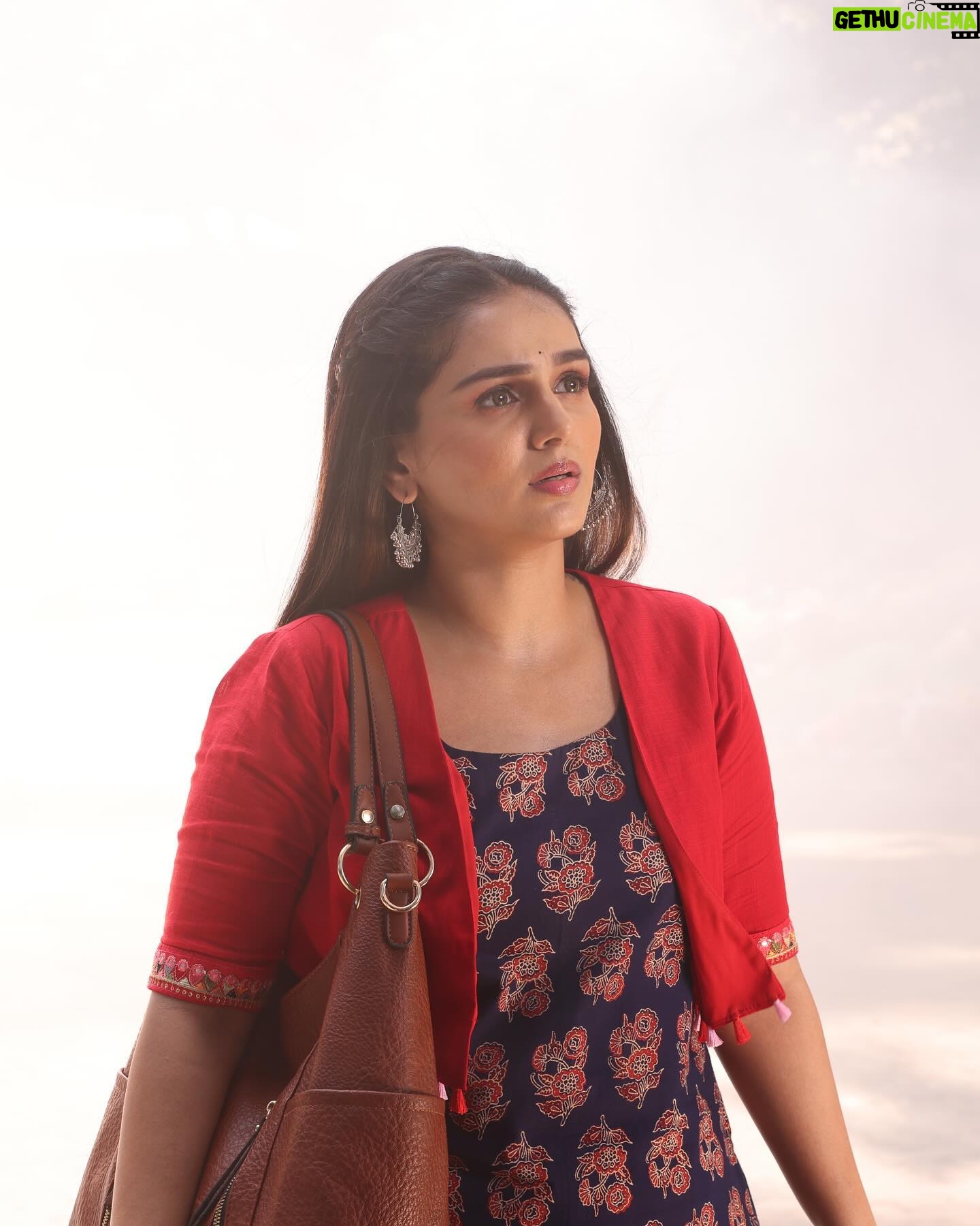 Rachana Mistry - 4K Likes - ARYA! ❤️🔥
.
P.C: @shagar8473 📸
.
#dabangiimulgiiaayireaayi
#BLESSED🙏🏻🧿