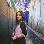 Rachana Mistry