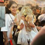 Rachana Mistry