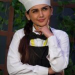 Rachana Mistry