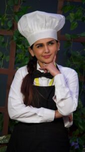 Actress Rachana Mistry HD Instagram Photos and Wallpapers June 2024