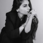 Rachana Mistry