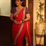 Rachana Mistry