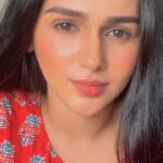 Rachana Mistry
