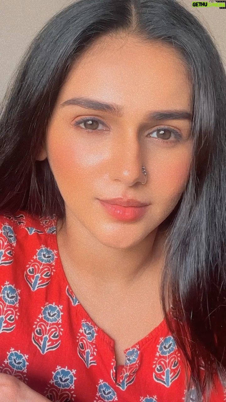 Rachana Mistry - 7K Likes - Alfāz! 🖋️
.
.
.
#BLESSED🙏🏻🧿