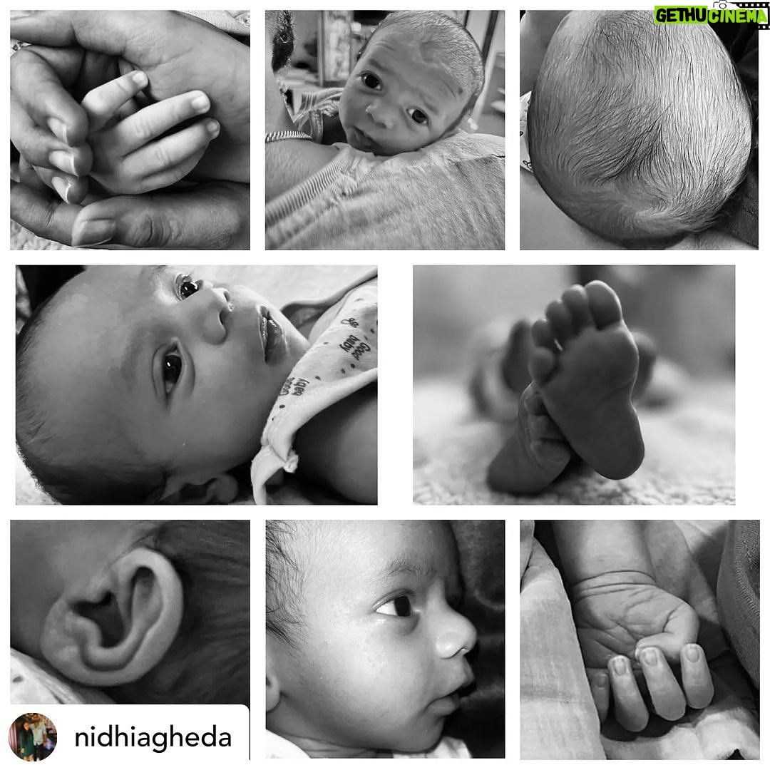 Rachana Mistry - 4.6K Likes - Let's learn to be MAASI & BHANJA together love! ❤️
BLESSED!♾️🧿
07.09.2023🍼
.
.
.
📸- @_ronak.mistry.2704 @rachana.mistry.1604 🫶