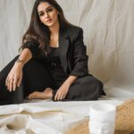 Rachana Mistry