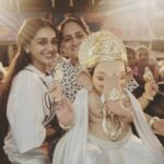 Rachana Mistry