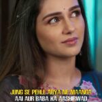 Rachana Mistry