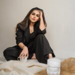 Rachana Mistry