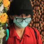 Rachana Mistry