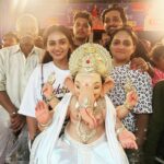 Rachana Mistry