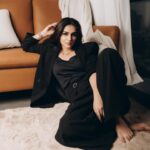 Rachana Mistry