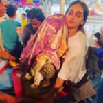 Rachana Mistry