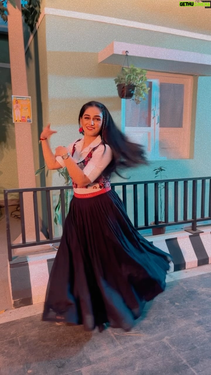 Rachana Mistry - 8.7K Likes - HAD TOO! 🫶🏻
.
.
.
#BLESSED🙏🏻🧿