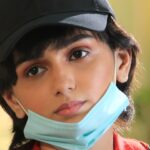 Rachana Mistry