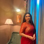 Rachana Mistry