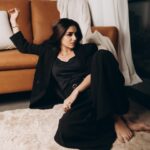 Rachana Mistry