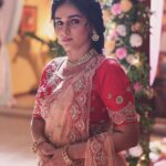 Rachana Mistry