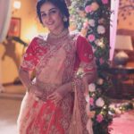 Rachana Mistry