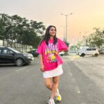Rachana Mistry