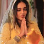 Rachana Mistry