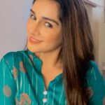 Rachana Mistry