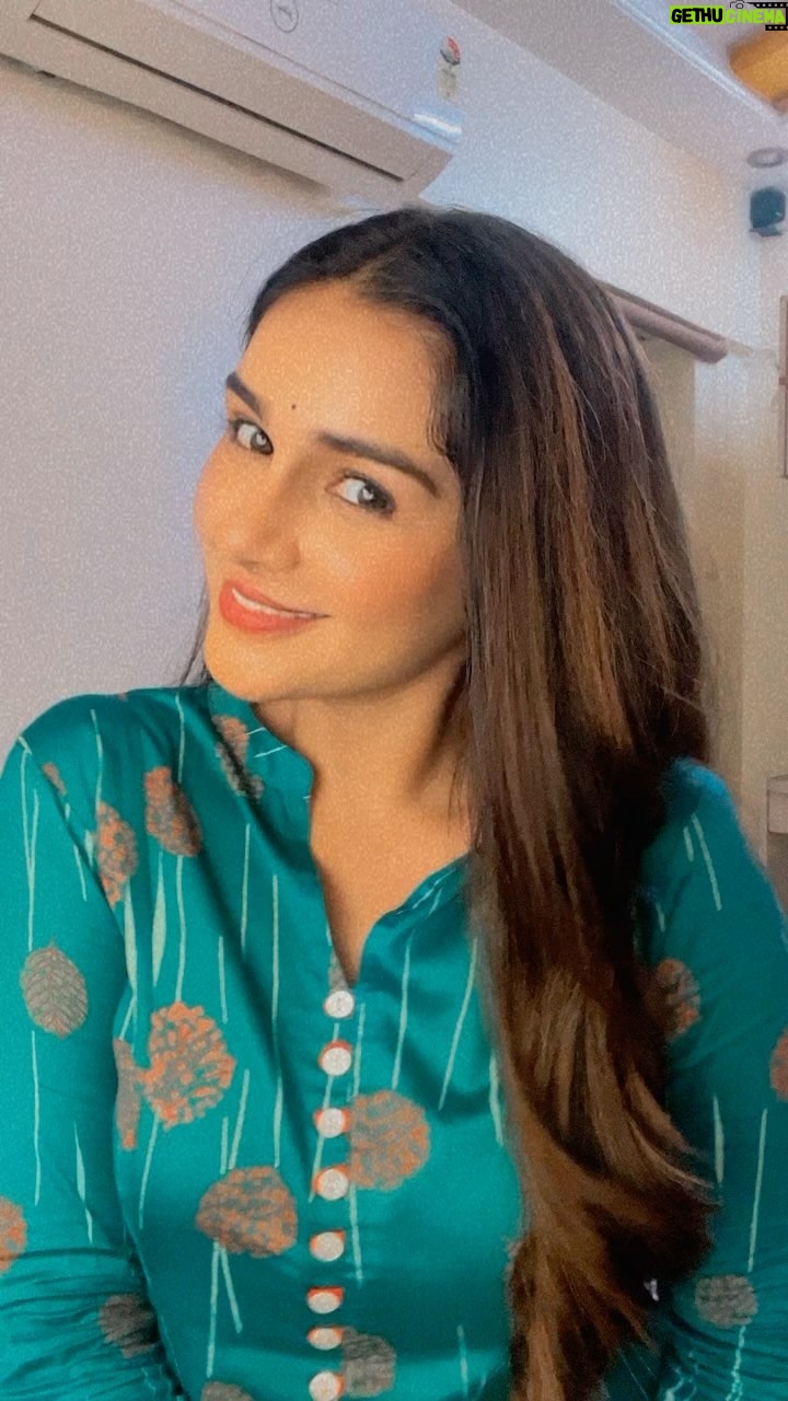 Most liked Instagram photo of Rachana Mistry