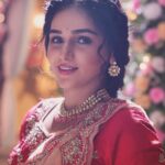 Rachana Mistry