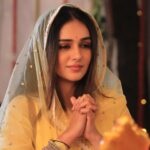 Rachana Mistry