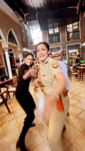 Rachanaa Parulkar Top 100 Instagram Photos and Posts
