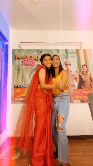 Rachanaa Parulkar Instagram - Happieeee Valentine’s Day Lover’s ❤️

#love#valentine#valentinesday#happiness#joy#peace#bliss#gratitude