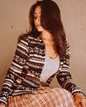 Rachanaa Parulkar Instagram - V I B E 

#vibe#vintage#love#happiness#joy#peace#old#classic#simple#portraitphotography#instagram#gratitude#🧿